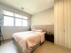 Blk 154A Bedok South Horizon (Bedok), HDB 4 Rooms #559567581
